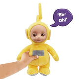 Teletubbies: Talking Laa-Laa