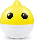 Zuru: Bunch O Balloons Reusable - Shark (3 Pack)