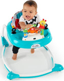 Baby Einstein: Sky Explorers Walker