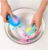 Little Live Pets: Lil Turtle - Isla