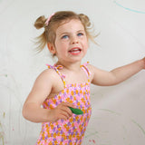 Honeysticks: Bath Crayons - Triangles (10 Pack)