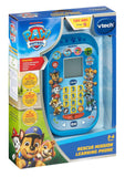 VTech: Paw Patrol Rescue Mission Learning Phone