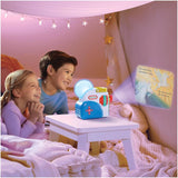 Little Tikes: Story Dream Magical Creatures Collection