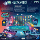 Gloomies