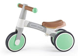 Hape: My First Balance Bike - Green