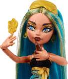 Monster High: Buried Secrets Unwrapped (Blind Box)