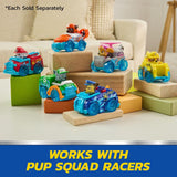 Paw Patrol Pup Squad Octopus Playset