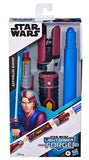 Star Wars: Lightsaber Forge - Anakin Skywalker