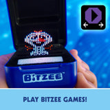 Bitzee: Interactive Digital Pet - Disney