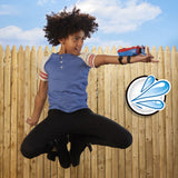 Marvel Spider-Man: Ultimate Real Webs Web Blaster