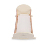 Kinderfeets: Doll Bassinet