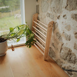 Kinderfeets: Pikler Triangle - Medium