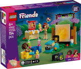 LEGO Friends: Friendship Movie Night - (42642)