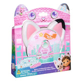 Gabby's Dollhouse Movie Musical Ears