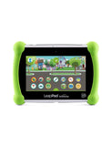 LeapFrog: LeapPad Academy - Green