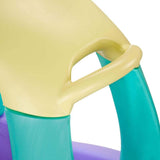 Little Tikes: Bluey Grannies - Car Coupe