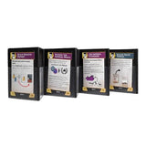 Arcs - Blighted Reach Campaign Expansion