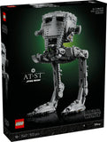 LEGO Star Wars: AT-ST Walker - (75417)