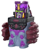 Transformers: Swapticons - Wild Jungle Mission (5-Pack)