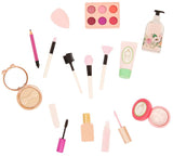 Our Generation: Accessory - Fabulous Fun Vanity Set