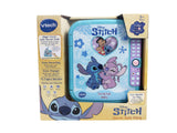VTech: Stitch's Secret Safe Diary