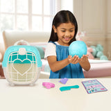 Scruff A Luvs Pet - Blue (Blind Box)