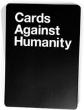 Cards Against Humanity: Hidden Gems Bundle