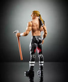 WWE: Legends Elite Figure - Triple H