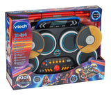 VTech: Kidi DJ Drums