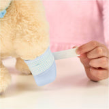 Little Live Pets: Ouchies! - Cooper