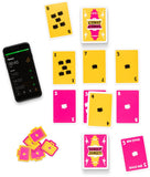 Danger Danger By Exploding Kittens