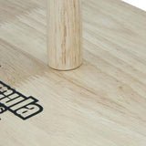 Formula Sports: 2.0 Rope Quoits