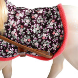 Our Generation: Horse Play Foal - Palomino