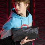 Beyblade X: Clash & Carry X-Celerator Rail Beystadium