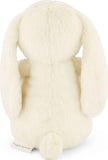 Snuggle Bunnies: Penelope the Bunny - Sunshine 30cm Plush