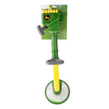 John Deere: Power Whipper Snipper