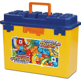 VTech: Marble Rush - Build & Store Box Set