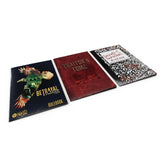 Betrayal at House on the Hill - 3rd Edition