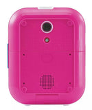 Vtech: Secret Safe - Diary Light Show