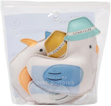 Sunnylife: Dive Buddies - Sammy the Seagull (Set of 3)
