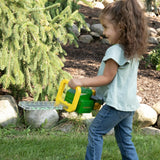 John Deere: Power Hedge Trimmer