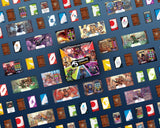 5-Minute Dungeon (Card Game)