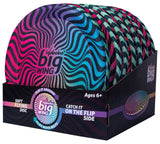 Waboba: Big Wing - 30cm