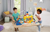 VTech: Marble Rush - Build & Store Box Set