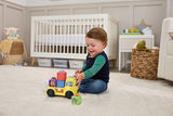 VTech: Pop-A-Block Truck