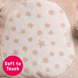 In The Night Garden: Talking Makka Pakka - 12" Plush