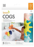 Boon: Cogs Bath Toy - Navy