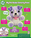 Leapfrog: Smarty Paws - My Pal Violet