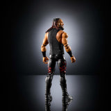 WWE: Elite Collection 6" Figure - Jacob Fatu