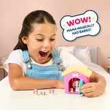 Little Live Pets Ms Families Mamas House - Beagles